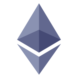 ETH